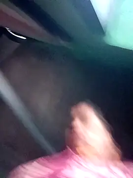 Manavi x online show from 02/27/26, 01:27