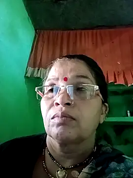 Manavi x online show from 03/02/26, 07:59