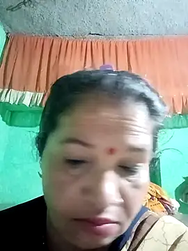 Manavi x online show from 03/15/26, 12:16