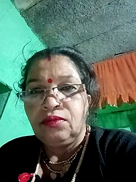 Manavi x online show from 03/28/26, 12:54