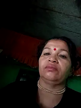 Manavi x online show from 04/16/26, 01:17