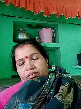 Manavi x online show from 05/05/26, 08:00