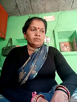 Manavi x online show from 05/11/26, 08:42