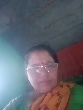 Manavi x online show from 06/07/26, 01:26