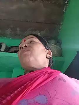 Manavi x online show from 06/09/26, 02:12