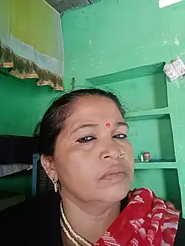 Snapshot of Manavi_x chatting on 08/03/26, 09:59 Manavi x online show from 08/03/26, 09:59