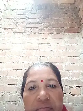 Snapshot of Manavi_x chatting on 08/04/26, 02:26 Manavi x online show from 08/04/26, 02:26