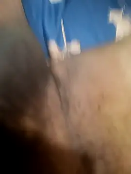 bobby3374 online show from 09/11/25, 01:33