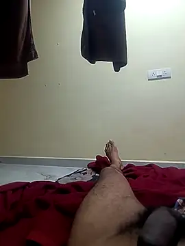 bobby3374 online show from 09/16/25, 12:44