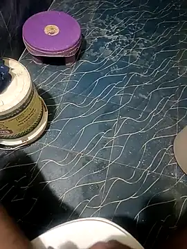 bobby3374 online show from 11/06/25, 04:52