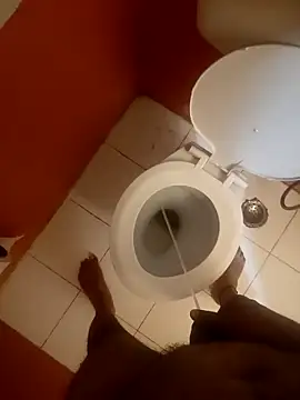 bobby3374 online show from 11/21/25, 07:23