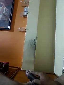 bobby3374 online show from 12/20/25, 07:10