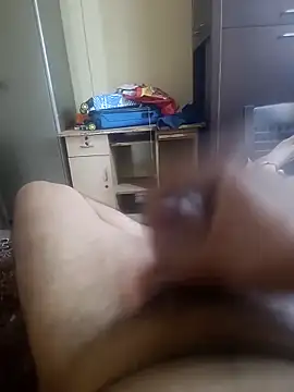 bobby3374 online show from 02/10/26, 06:28