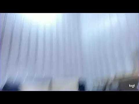 AnibalSteam online show from 12/19/25, 03:24