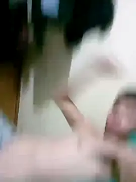 8zime online show from 11/17/25, 11:16