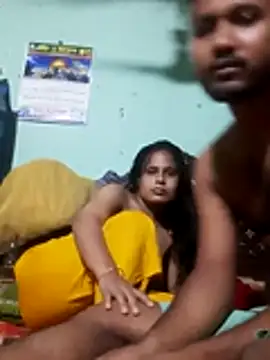 angel marea online show from 10/31/25, 10:27