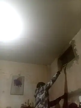 Snapshot of Bebicho14 chatting on 09/13/25, 04:34 Bebicho14 online show from 09/13/25, 04:34