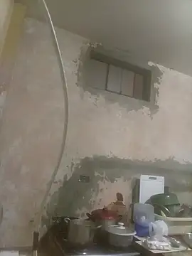 Snapshot of Bebicho14 chatting on 09/15/25, 01:38 Bebicho14 online show from 09/15/25, 01:38