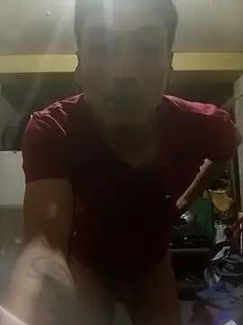 Snapshot of Bebicho14 chatting on 09/26/25, 01:53 Bebicho14 online show from 09/26/25, 01:53