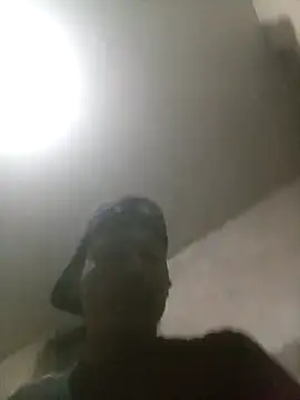 Snapshot of Bebicho14 chatting on 11/09/25, 09:51 Bebicho14 online show from 11/09/25, 09:51