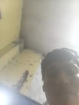 Snapshot of Bebicho14 chatting on 11/20/25, 05:29 Bebicho14 online show from 11/20/25, 05:29