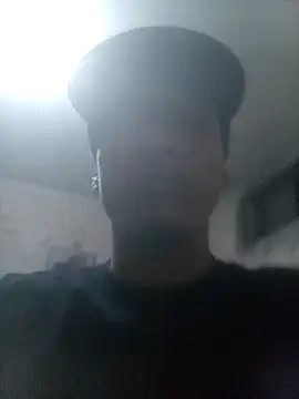 Snapshot of Bebicho14 chatting on 11/21/25, 04:22 Bebicho14 online show from 11/21/25, 04:22