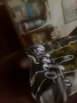 Snapshot of Bebicho14 chatting on 12/22/25, 05:37 Bebicho14 online show from 12/22/25, 05:37