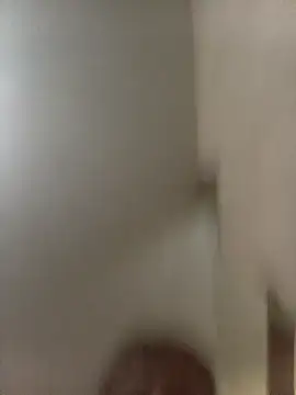 Snapshot of Bebicho14 chatting on 12/23/25, 05:38 Bebicho14 online show from 12/23/25, 05:38