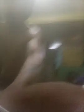 Snapshot of Bebicho14 chatting on 01/06/26, 01:31 Bebicho14 online show from 01/06/26, 01:31