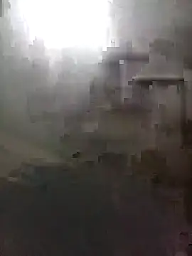 Snapshot of Bebicho14 chatting on 02/05/26, 05:56 Bebicho14 online show from 02/05/26, 05:56