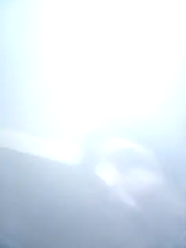 Snapshot of Bebicho14 chatting on 02/07/26, 01:31 Bebicho14 online show from 02/07/26, 01:31