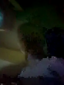 Snapshot of Bebicho14 chatting on 02/08/26, 07:23 Bebicho14 online show from 02/08/26, 07:23