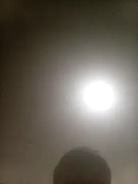 Snapshot of Bebicho14 chatting on 02/10/26, 04:22 Bebicho14 online show from 02/10/26, 04:22