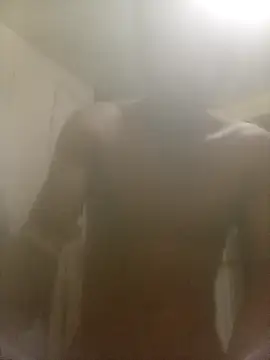 Snapshot of Bebicho14 chatting on 02/11/26, 11:59 Bebicho14 online show from 02/11/26, 11:59