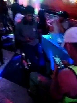 Snapshot of Bebicho14 chatting on 02/14/26, 05:04 Bebicho14 online show from 02/14/26, 05:04