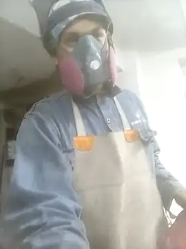 Snapshot of Bebicho14 chatting on 03/19/26, 06:06 Bebicho14 online show from 03/19/26, 06:06