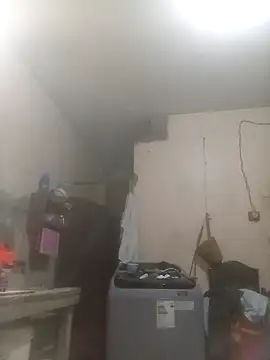 Snapshot of Bebicho14 chatting on 03/20/26, 12:54 Bebicho14 online show from 03/20/26, 12:54