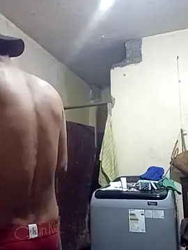 Snapshot of Bebicho14 chatting on 03/28/26, 02:22 Bebicho14 online show from 03/28/26, 02:22