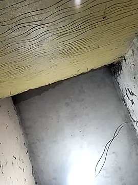 Snapshot of Bebicho14 chatting on 04/01/26, 04:35 Bebicho14 online show from 04/01/26, 04:35