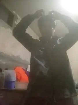 Snapshot of Bebicho14 chatting on 04/02/26, 02:31 Bebicho14 online show from 04/02/26, 02:31