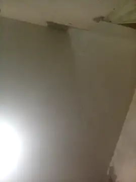 Snapshot of Bebicho14 chatting on 04/03/26, 01:58 Bebicho14 online show from 04/03/26, 01:58