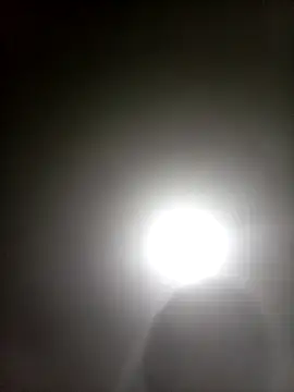 Snapshot of Bebicho14 chatting on 04/05/26, 04:42 Bebicho14 online show from 04/05/26, 04:42