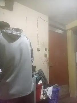 Snapshot of Bebicho14 chatting on 04/06/26, 05:30 Bebicho14 online show from 04/06/26, 05:30