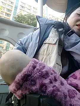 Lovelyanan online show from 02/03/26, 08:19