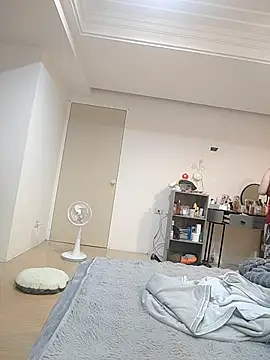 Lovelyanan online show from 02/28/26, 03:35