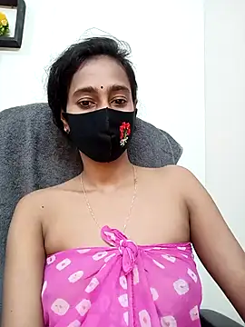 Softecho-03 online show from 11/05/25, 05:46