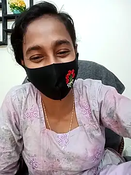 Softecho-03 online show from 11/07/25, 10:10