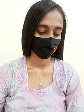 Softecho-03 online show from 11/15/25, 03:26