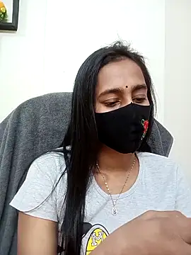 Softecho-03 online show from 11/16/25, 12:00