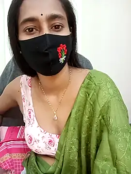 Softecho-03 online show from 11/19/25, 02:28